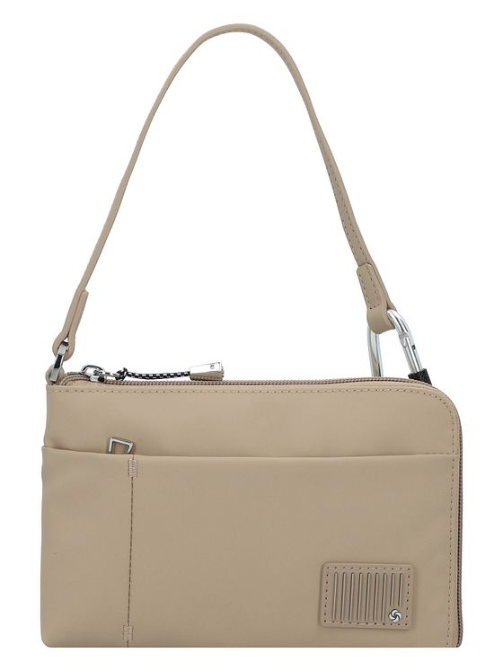 Samsonite Wander Last Håndtaske 19 cm