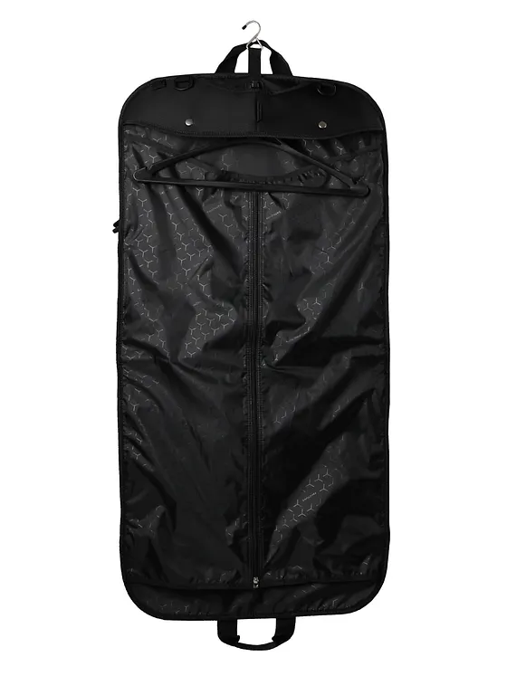 Samsonite Spark Sng 2 Pakkauspussi 53 cm Samsonite Spark Sng 2 Pakkauspussi 53 cm