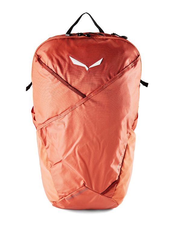 Salewa Pedroc Mate 22 Vandrer-rygsæk 50 cm
