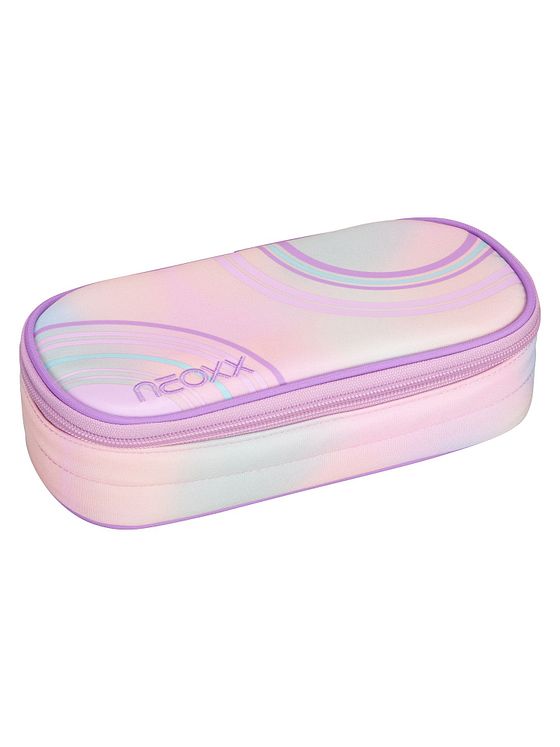 Neoxx Penalhus 22.5 cm Neoxx Penalhus 22.5 cm