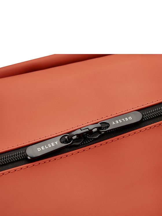 Delsey Paris Turenne Soft Rejsetaske 55 cm