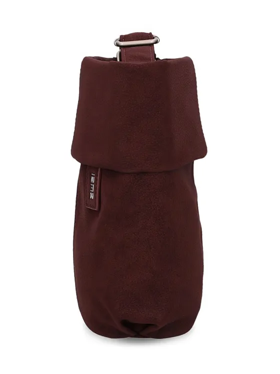 Zwei Mademoiselle.M Crossbody-laukku 22 cm Zwei Mademoiselle.M Crossbody-laukku 22 cm