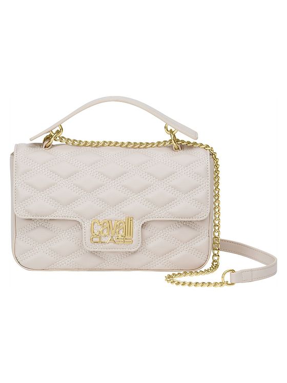 Cavalli Class Amanda Håndtaske 24 cm Cavalli Class Amanda Håndtaske 24 cm