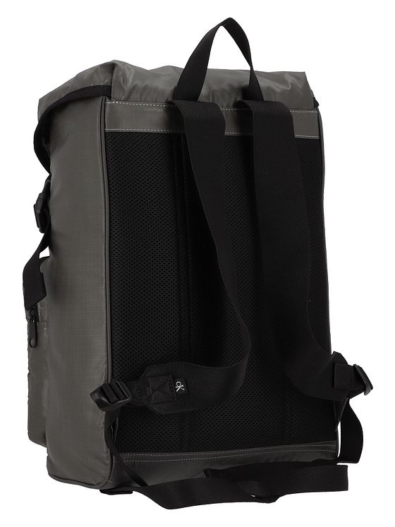 Calvin Klein Jeans Sport Essentials Daypack 40 cm Laptoprum Calvin Klein Jeans Sport Essentials Daypack 40 cm Laptoprum