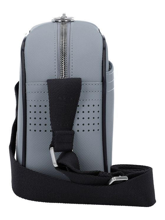 Lacoste Club 1930 Skuldertaske M 23.5 cm