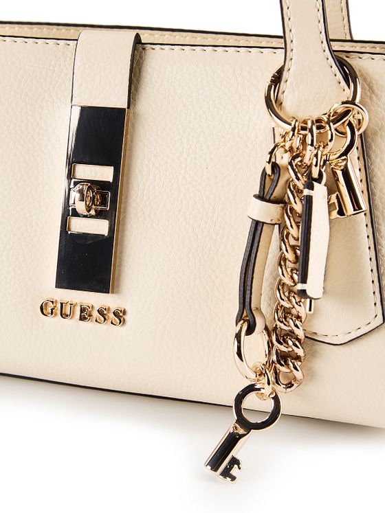 Guess Brooke Skuldertaske 27 cm