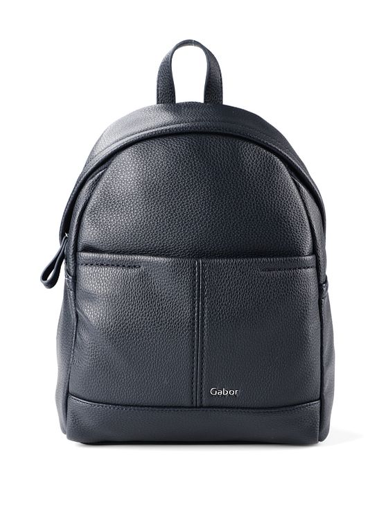 Gabor Lenea Batoh S 31 cm