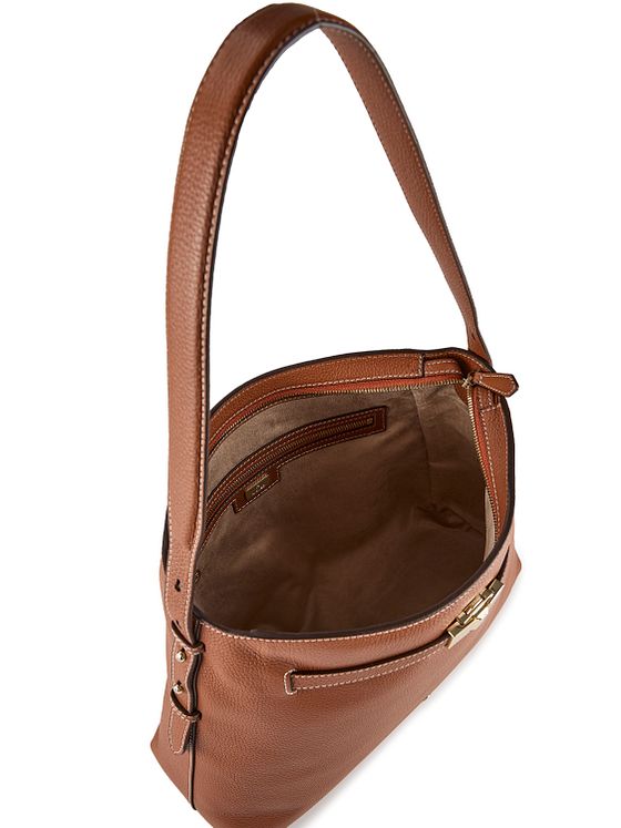AIGNER Farah Shopper-taske Læder 37.5 cm AIGNER Farah Shopper-taske Læder 37.5 cm