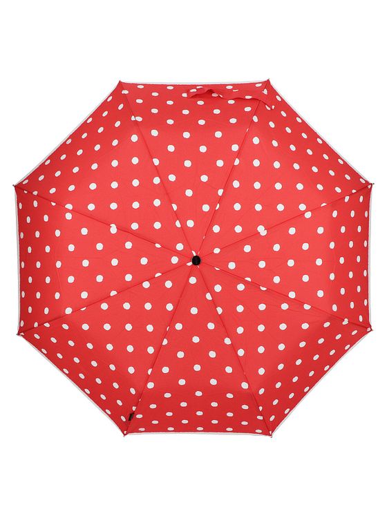 Knirps T.200 Duomatic lommeparaply 28 cm