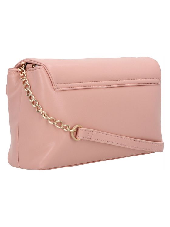 Valentino Stella Skuldertaske 23 cm Valentino Stella Skuldertaske 23 cm