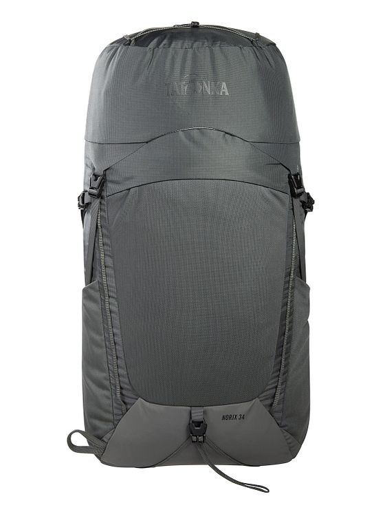 Tatonka Norix 34 L Trekking-rygsæk 64 cm