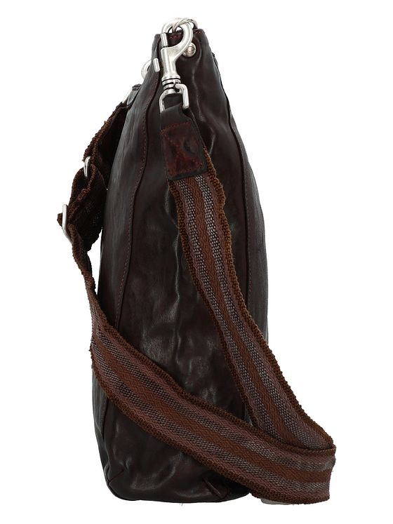 Campomaggi Piera Håndtaske Læder 24 cm