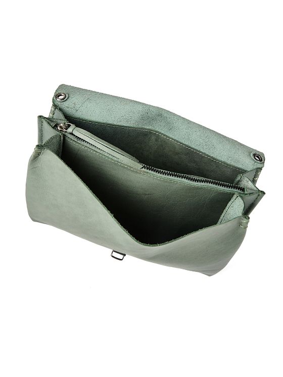 Harold's Fold Skuldertaske Læder 24 cm Harold's Fold Skuldertaske Læder 24 cm