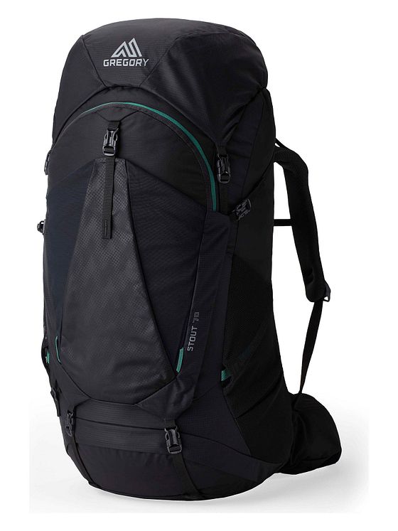 Gregory Stout 70 Trekking-rygsæk 80 cm