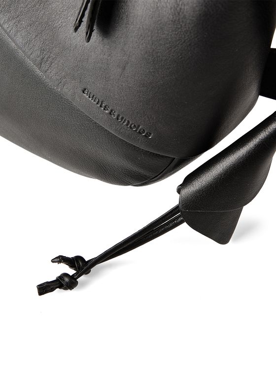 aunts & uncles Bohemian Vibes Taška přes rameno Kůže 30 cm