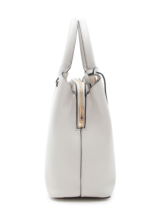 L.CREDI Maxima håndtaske 28 cm L.CREDI Maxima håndtaske 28 cm