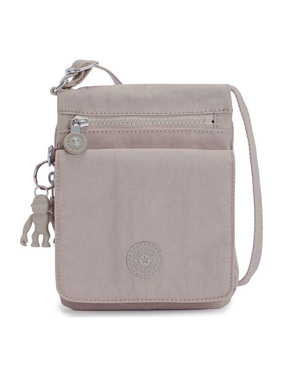 Kipling Classics Basic New Eldorado skuldertaske 15 cm