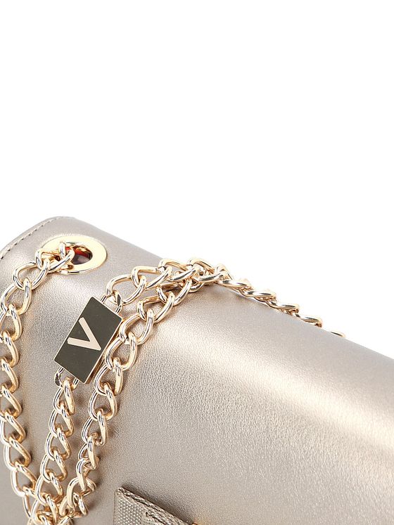 Valentino Whitney Clutch pung 22 cm