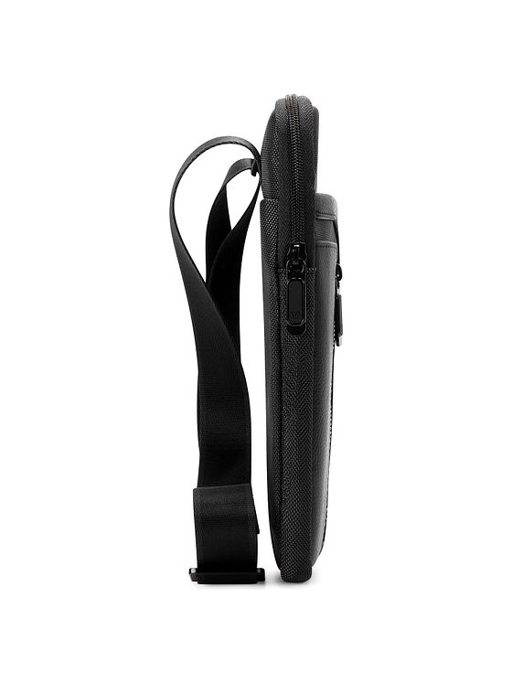 Roncato Panama 4.0 Skuldertaske 21 cm