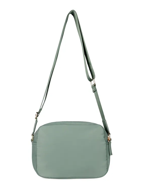 bugatti Mare 2.0 Crossbody taske 22.5 cm