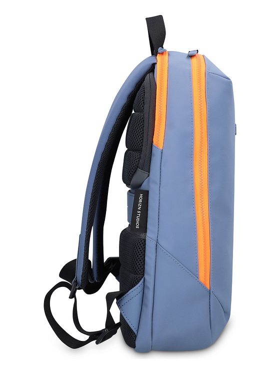 Horizn Studios Gion Pro Daypack 43 cm Laptoprum