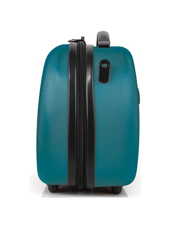 Gabol Paradise XP Beautycase 35 cm