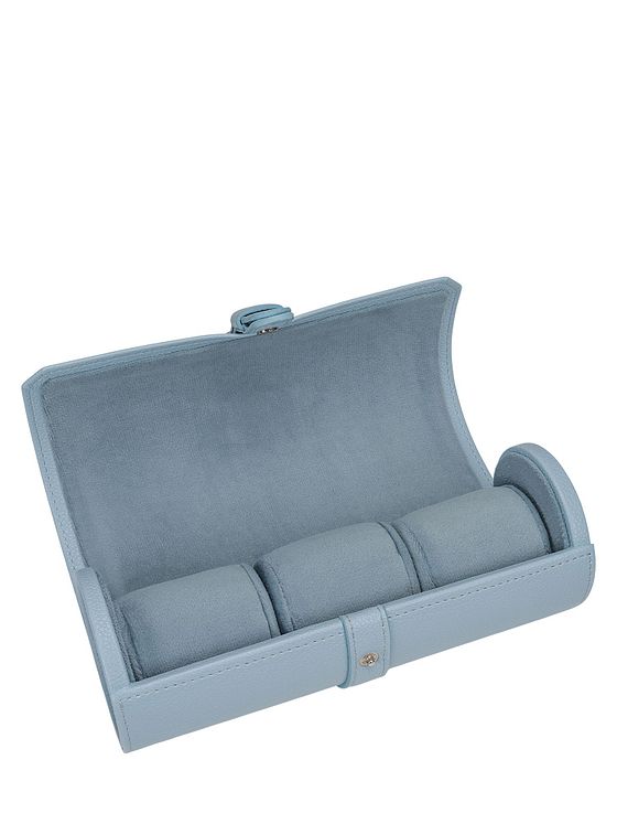 Windrose Marvella Smykkeskrin 21.5 cm