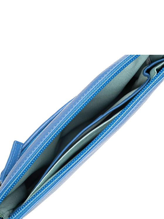 Mywalit Milano Skuldertaske Læder 24 cm