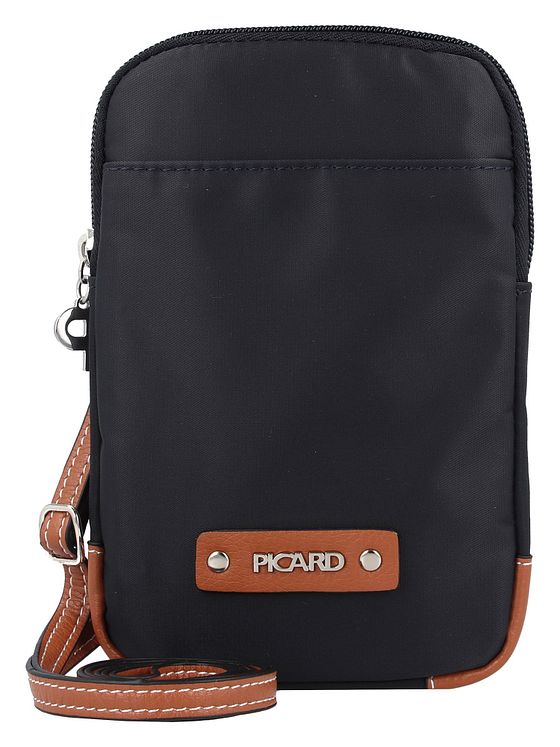 Picard Sonja mobiletui 12 cm Picard Sonja mobiletui 12 cm