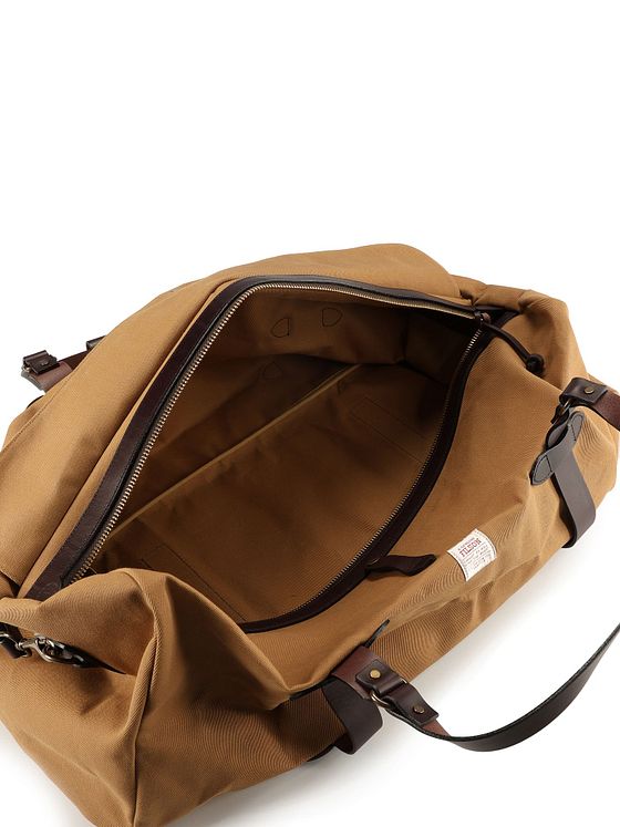 Filson Luggage Twill Rejsetaske 76 cm Filson Luggage Twill Rejsetaske 76 cm