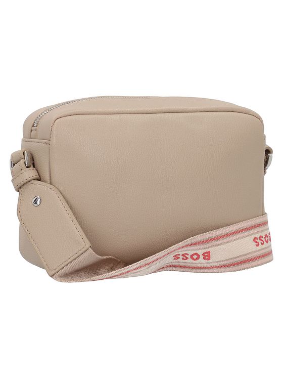 Boss Addison Skuldertaske 20 cm