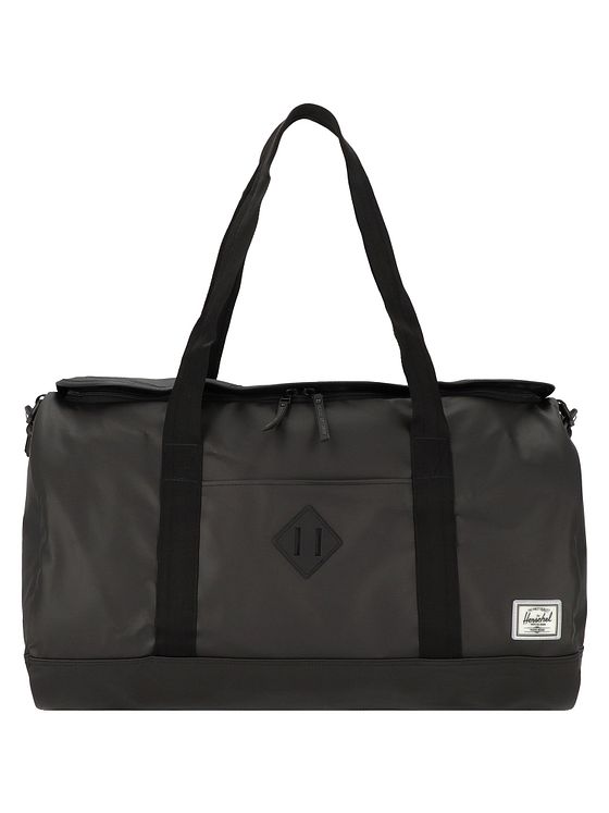 Herschel Heritage Weekend-rejsetaske 52 cm