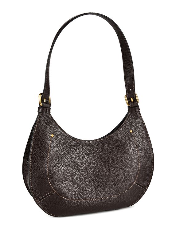 Gianni Chiarini Gabry Olkalaukku Nahka 28 cm Gianni Chiarini Gabry Olkalaukku Nahka 28 cm