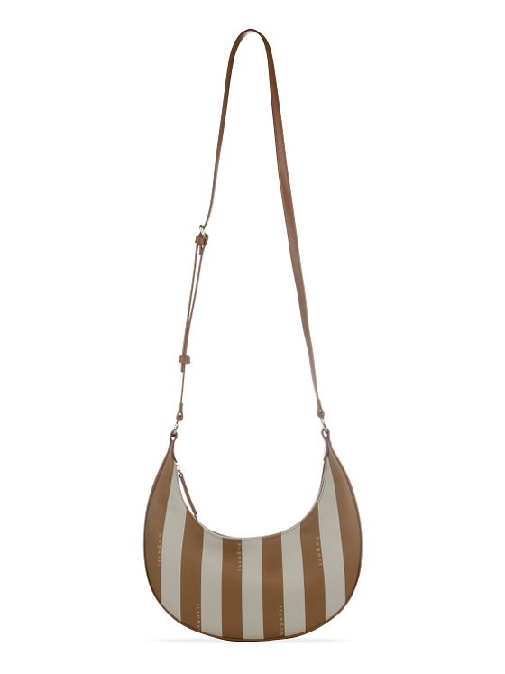 bugatti Cleo Skuldertaske 31 cm