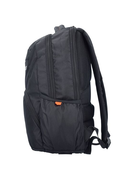 American Tourister Urban Groove-rygsæk 46 cm med rum til bærbar computer American Tourister Urban Groove-rygsæk 46 cm med rum til bærbar computer