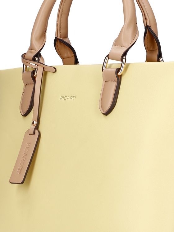 Picard Riviera Kabelka 33 cm