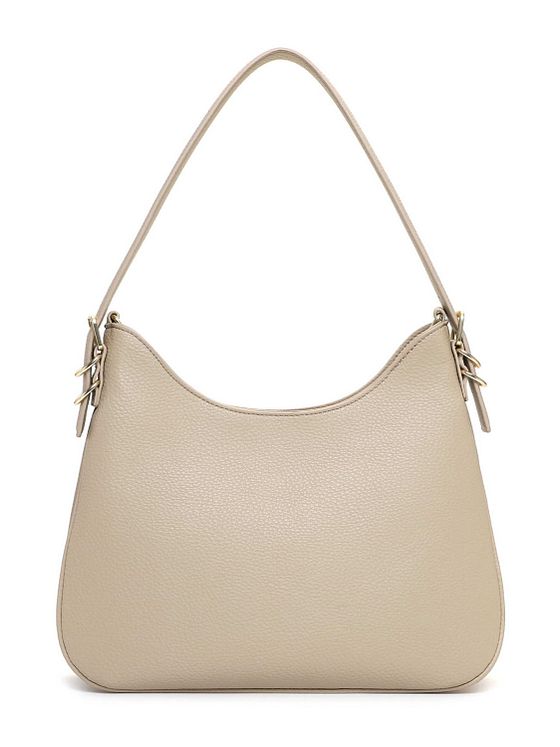 Suri Frey SFY Thessy Bolsa de hombro 36 cm Suri Frey SFY Thessy Bolsa de hombro 36 cm