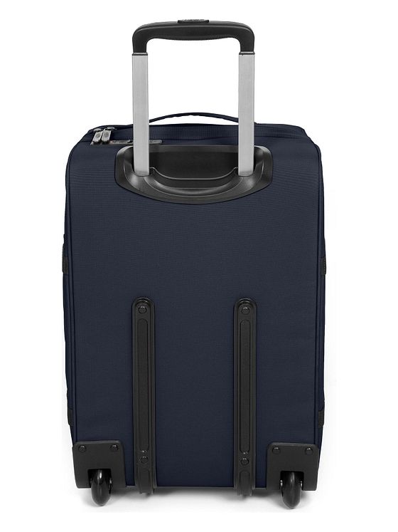 Eastpak Transit'r S 2-hjulet kabinevogn 51 cm