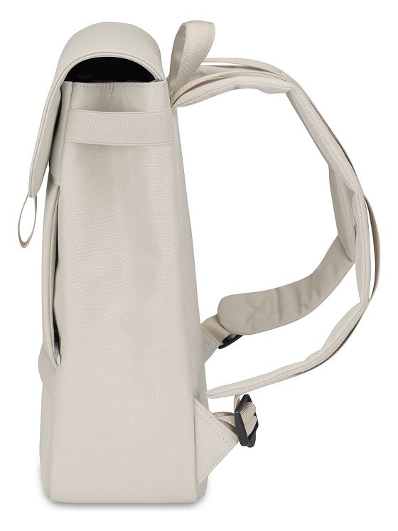 Kapten & Son Fyn Batoh 38 cm Kapsa na notebook