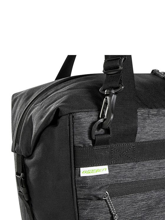 Tatonka Cooler 25 Køletaske 37 cm