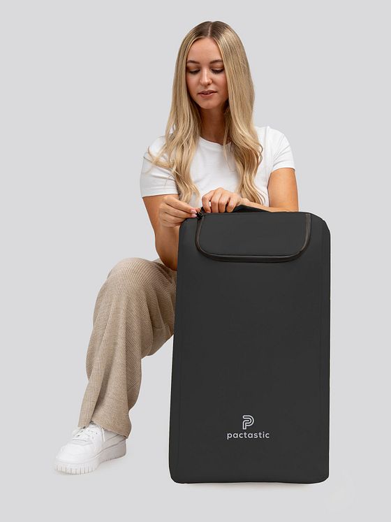 Pactastic Urban Collection Rejsetaske 37 cm