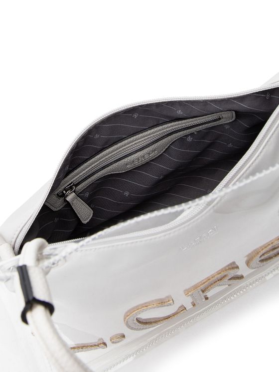 L.CREDI Reja Shopper-taske 37 cm L.CREDI Reja Shopper-taske 37 cm