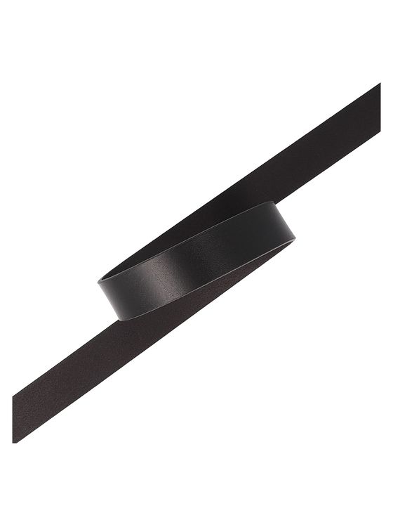 Hugo Zoey Bælte Læder Hugo Zoey Bælte Læder