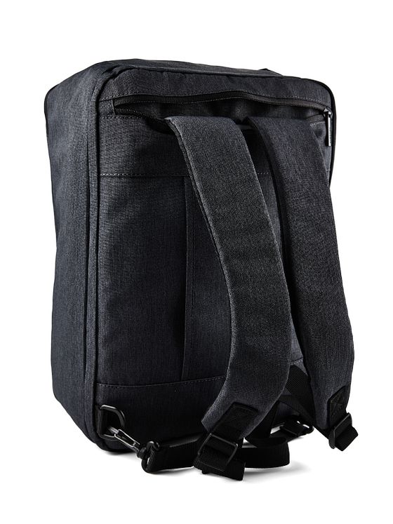 American Tourister At Work Nxt Letištní štítek 38.5 cm Kapsa na notebook