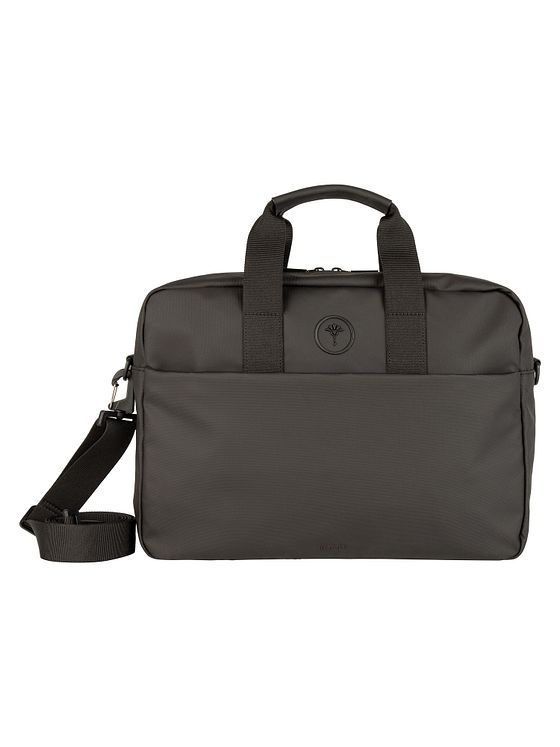 Joop! Dinamico Dokumenttaske 40 cm Laptoprum
