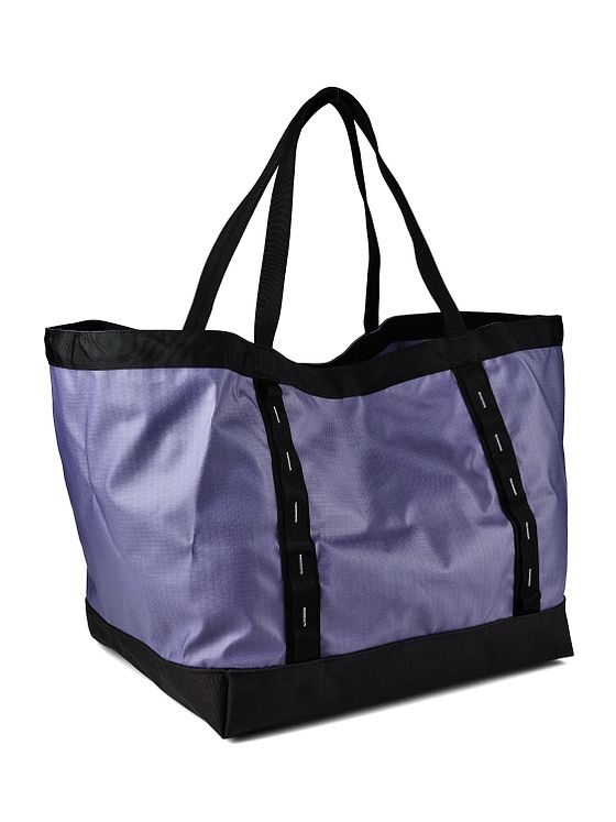 Herschel All Season Cestovní taška Weekender 58 cm