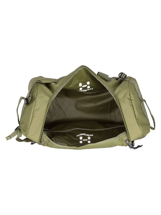 Haglöfs Fjatla Træningspose 53 cm Haglöfs Fjatla Træningspose 53 cm