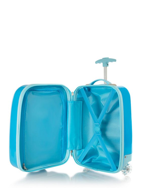 Heys Kids 2 kolečka Dětský kufr 46 cm