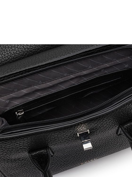 L.CREDI Odila Håndtaske 32 cm