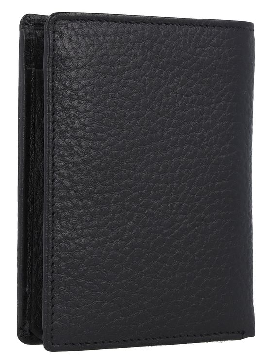 Jost Stockholm Pung Læder 9.5 cm Jost Stockholm Pung Læder 9.5 cm